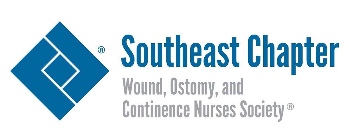 SER of the WOCN® Society Logo